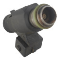 Bico Injetor Gasolina Injecao Chevrolet Montana 1.8 2004