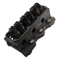 Cabecote Motor Chevrolet Omega Australiano 3.8 V6 2003 2004