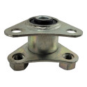 Cambio  Coxim Traseiro Triangular Peugeot Boxer 2011 2015