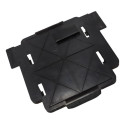 Suporte Modulo Injecao Tracker 2017 2020