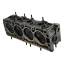 Cabecote Motor Chevrolet Astra Vectra S10 2.2 1997 2001