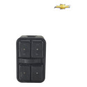Interruptor Comando Vidro Eletrico Chevrolet Astra 2003 2011