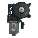 Motor Maquina Vidro Esquerdo Chevrolet Cobalt Spin 2011 2023