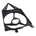 Defletor Ventoinha Chevrolet Corsa 1994 2002