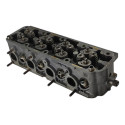 Cabecote Motor Chevrolet Corsa Prisma Montana 1.4 2007 2013