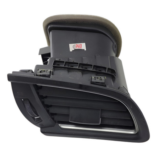 Difusor Ar Condicionado Direito Honda  City 2018 2020