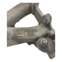 Coletor Admissao Corsa 1.0  4cc Gasolina 1994 1998 Original
