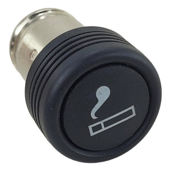Acendedor De Cigarro Land Rover Freelander 2005 2009