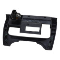 Acabamento Cinzeiro Painel Renault Laguna 1996 2001