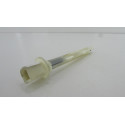 Sensor Temperatura Ar Cond. Gm Cruze 2014 Original
