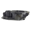 Capa Seca Carcaca Cambio Chery Tiggo Original 2010 2012