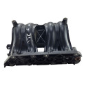 Coletor Admissao Chevrolet Corsa Celta 1.0 2010 2013