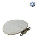  Portinhola Tampa Gargalo Tanque Volkswagen Voyage 2008 2012