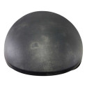 Moldura Painel Instrumentos Ford Fiesta 2005 2012