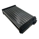 Radiador Ar Quente Chevrolet Omega Suprema 1992 1993