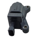 Bobina Ignicao Chevrolet Prisma Onix 1.0 2014 2019
