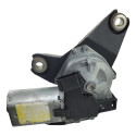 Motor Limpador Traseiro Gm Chevrolet Onix 2013 2020 Original