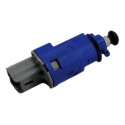 Interruptor Sensor Pedal Embreagem Renault Duster 2011 2015