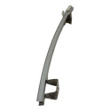 Canaleta Vidro Porta Dianteira Direita Corsa Montana 2005