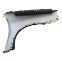 Paralama Lateral Esquerdo Gm Corsa Classic 1998 2003