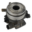 Tbi Corpo Borboleta Chevrolet Blazer 4.3 V6 12v 1996 2000