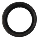 Rosca Tampa Fixacao Tanque Chevrolet Corsa 1998 2006 Preto