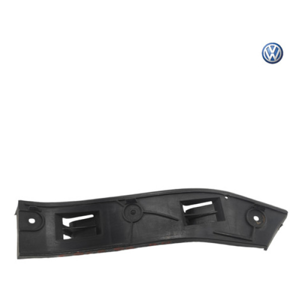 Suporte Parachoque Dianteiro Direito Volkswagen Polo 2003