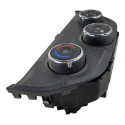 Comando Controle Ar Condicionado Chevrolet Onix 2013 2017