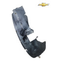 Para Barro Paralama Gm Celta 2001 2006 Dianteiro Esq Detalhe