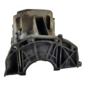 Carterdo Do Motor Duster Logan Sandeiro Scenic 1.6 16v 2008