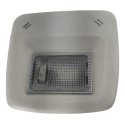 Luz Teto Moldura Cortesia Chevrolet Onix Prisma 2013 2020