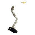 Cano Retorno Oleo Turbina Chevrolet Cruze Turbo 2017 2023