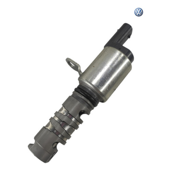 Valvula Solenoide Cabecote Volkswagen Jetta 1.4 Tsi 2011