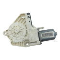 Motor Vidro Traseiro Esquerdo Discovery 3 2006 2009