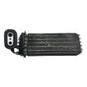 Condensador Ar Condicionado Chevrolet Omega 1992 1993