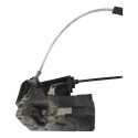 Fechadura Dianteira Direita Chevrolet Astra 1999 2012