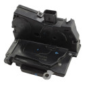 Fechadura Dianteira Direita Chevrolet Spin 2012 2020