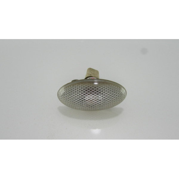 Luz Paralama C5 -2002 Citoren Original
