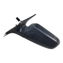 Espelho Retrovisor Eletrico Direito Chevrolet Astra 2008