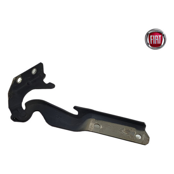 Dobradica Capo Fiat Palio 2000 2005 Dir