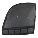 Tela Auto Falante Painel Chevrolet Omega 92 98 Esquerdo  Cinza