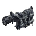 Coletor Admissao Chevrolet Corsa Celta 1.0 2010 2013