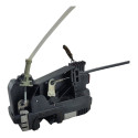 Fechadura Eletrica Dianteira Direita Chevrolet Astra 2008