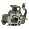 Corpo Borboleta Tbi Effa Hafei 2010 2011 06682