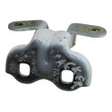 Dobradica Porta Dianteira Chevrolet Tracker Onix 2013 2020