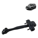 Limitador Porta Traseiro Esquerdo Jeep Renegade 2014