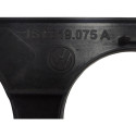 Moldura Comando Ar Condicionado Volkswagen Up 2014 2018