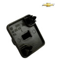 Suporte Vareta Capo Chevrolet Vectra 93 96