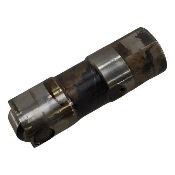Tucho Hidraulico Motor Gm Omega 3.8 V6 2003 2007