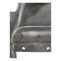 Acabamento Moldura Coluna Ford Ecosport 2016 2021